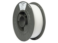 Filament TheFilament PLA Lite Bílá [1,75mm, 1kg]