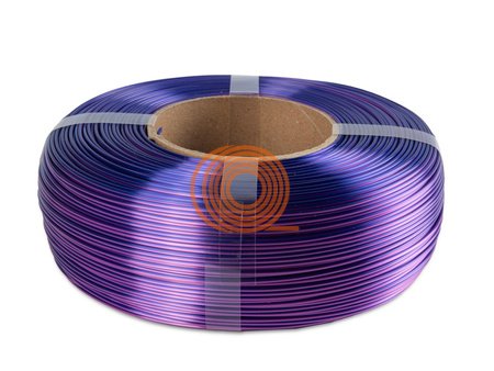 Filament Spectrum SILK MAGIC Magenta Dream Refill [1,75mm, 1kg]