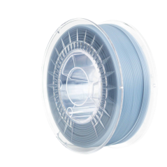 Filament Nebula PLA THERMO Blue [1,75mm, 1kg]