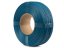 Filament TheFilament ASA CF Niebieski Refill [1,75mm, 1kg]