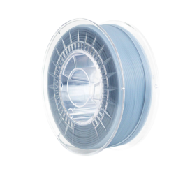 Filament Nebula PLA THERMO Niebieski [1,75mm, 1kg]