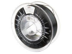 Filament Spectrum PET-G Premium Transparent Black [1,75mm, 1kg]