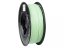 Filament 3DPower PETG Mięta  [1,75mm, 1kg]