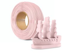 Filament Spectrum PLA Pastel Pink Refill [1,75mm, 1kg]