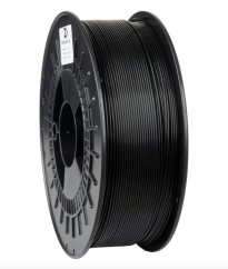 Filament 3DPower PLA HT Černá [1,75mm, 1kg]