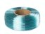 Filament Spectrum PETG Island Blue Refill
