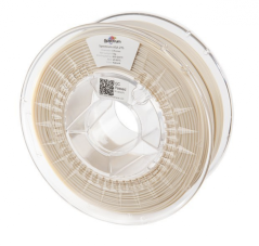 Filament Spectrum ASA 275 Přirodní [1,75mm, 1kg]