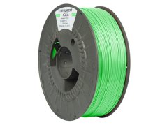 Filament TheFilament PLA Lite Zelená [1,75mm, 1kg]
