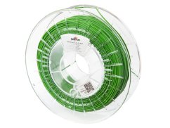 Filament Spectrum S-Flex TPU-85A Limetkově Zelená [1,75mm, 0.5kg]