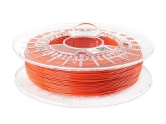 Filament Spectrum S-Flex TPU-90A Lví Oranžová [1,75mm, 0.5kg]