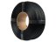 Filament TheFilament ASA CF Czarny Refill [1,75mm, 1kg]