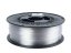 Filament 3DPower PCTG Transparentní [1,75mm, 1kg]