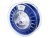 Filament Spectrum PC 275 Transparent Blue [1,75mm, 1kg]