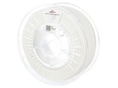 Filament Spectrum PLA-LW Pure White [1,75mm, 1kg]