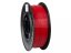 Filament 3DPower PETG Cherry [1,75mm, 1kg]