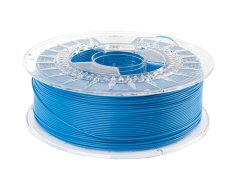 Filament Spectrum PLA Premium Pacifická Modrá [1,75mm, 1kg]