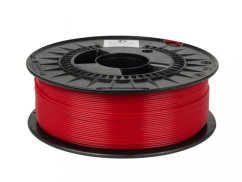 Filament 3DPower PLA Třešňová [1,75mm, 1kg]
