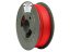 Filament TheFilament PLA Lite Červená [1,75mm, 1kg]