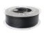 Filament Spectrum PLA MATT Tmavě Černá [1,75mm, 1kg]