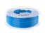 Filament Spectrum PCTG Modré Nebe
