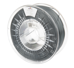 Filament Spectrum ASA 275 Tmavě Šedá [1,75mm, 1kg]