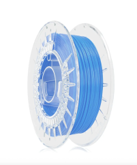 Filament ROSA3D FLEX 96A Modrá [1,75mm, 0,5kg]