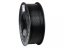 Filament 3DPower ABS Schwarz [1,75mm, 1kg]