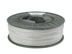 Filament TheFilament PETG Cloud Grey [1,75mm, 1kg]