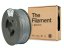 Filament TheFilament PETG Silber Aluminium [1,75mm, 1kg]
