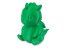 Filament 3DPower SELECT PETG Green [1,75mm, 1kg]
