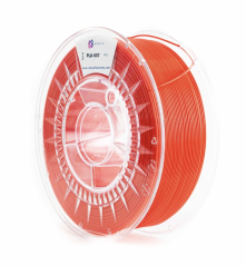 Filament Nebula PLA 607 Czerwony [1,75mm, 1kg]