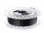 Filament Spectrum PCTG CF10 Carbonově Černá [1,75mm, 0.5kg]