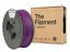 Filament TheFilament PETG Plasma Purple [1,75mm, 1kg]