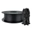 Filament AzureFilm PLA Black
