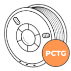 PCTG