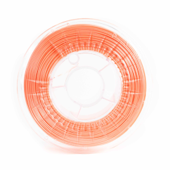 Filament Nebula SILK Peach Pink [1,75mm, 1kg]