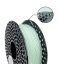 Filament AzureFilm PLA Mátově Zelená Pastelová [1,75mm, 1kg]