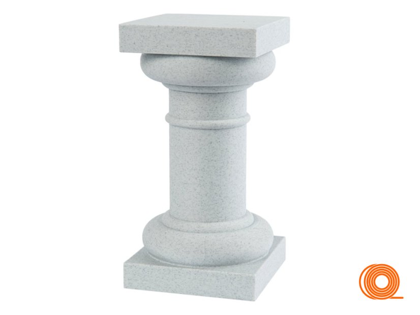 Filament 3DPower PLA Marble Stone