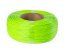 Filament Spectrum PETG Lime Green Refill