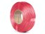 Filament Spectrum SILK Rose Gold Refill