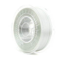Filament Nebula PLA Srebro [1,75mm, 1kg]