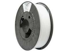 Filament TheFilament PETG Lite Bílá [1,75mm, 1kg]