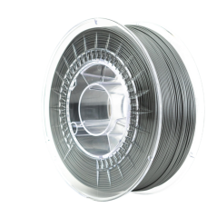 Filament Nebula PLA Ozdobná Šedá [1,75mm, 1kg]