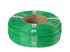 Filament TheFilament PETG Zelený Okruh Refill [1,75mm, 1kg]