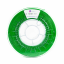 Filament Nebula ASA Green [1,75mm, 1kg]