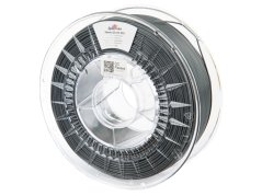 Filament Spectrum PC 275 Iron Grey [1,75mm, 1kg]