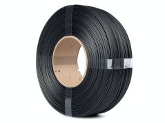 Filament Spectrum ASA-X CF10 Carbonově Černá Refill [1,75mm, 1kg]