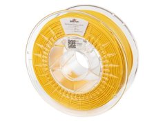 Filament Spectrum PET-G Premium Bahama Yellow [1,75mm, 1kg]