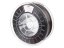 Filament Spectrum PET-G Premium Wizard Charcoal [1,75mm, 1kg]