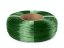 Filament Spectrum SILK Tropical Green Refill [1,75mm, 1kg]